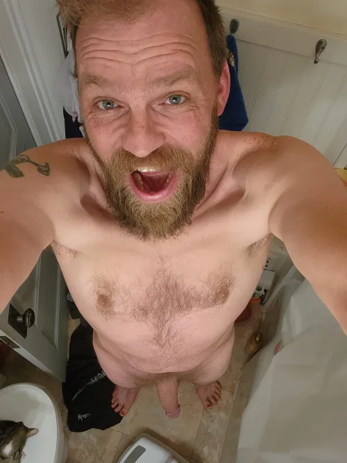 Midwest guy SSBBW admirer by Dismal_Common