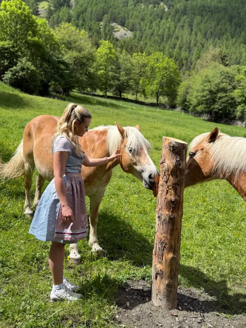 Might ride a random cowboys dck tonight posted by RafflesiaRhythm