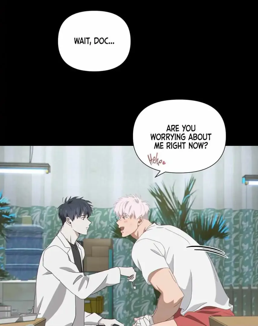 [Mignon] Ch. 1 just dropped  posted by do_re_riegrow