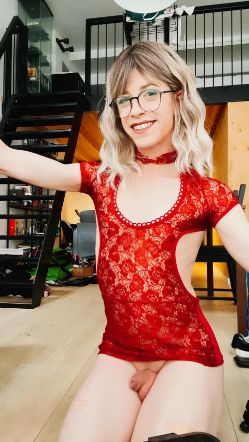 Mijn ogen zijn hier boven❤️ by Little-Dutch