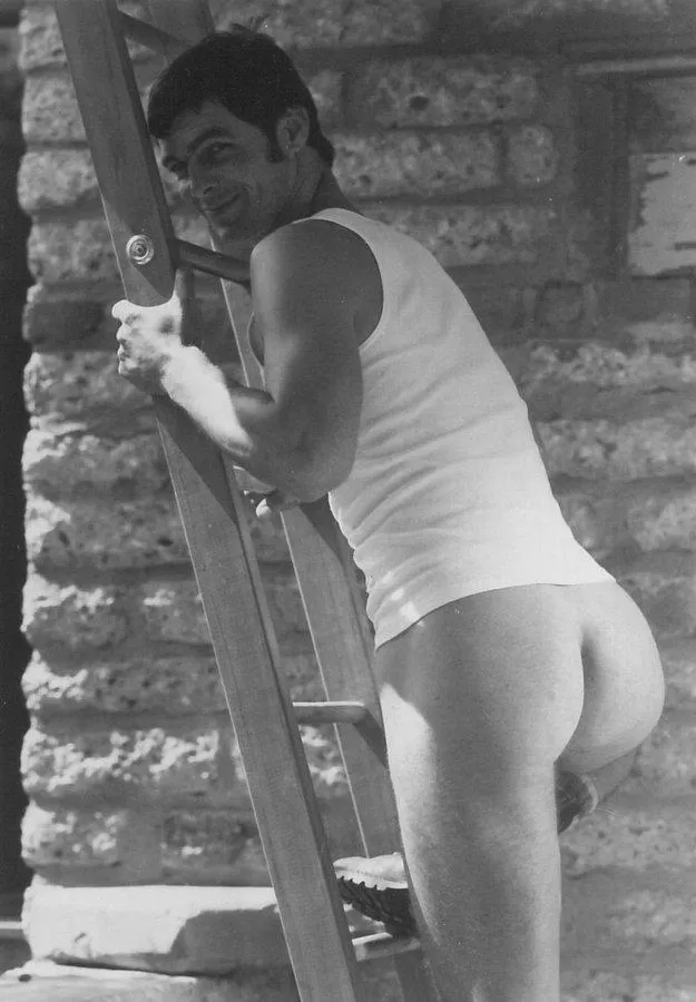 Mike Davis posted by Away-Flounder-2294