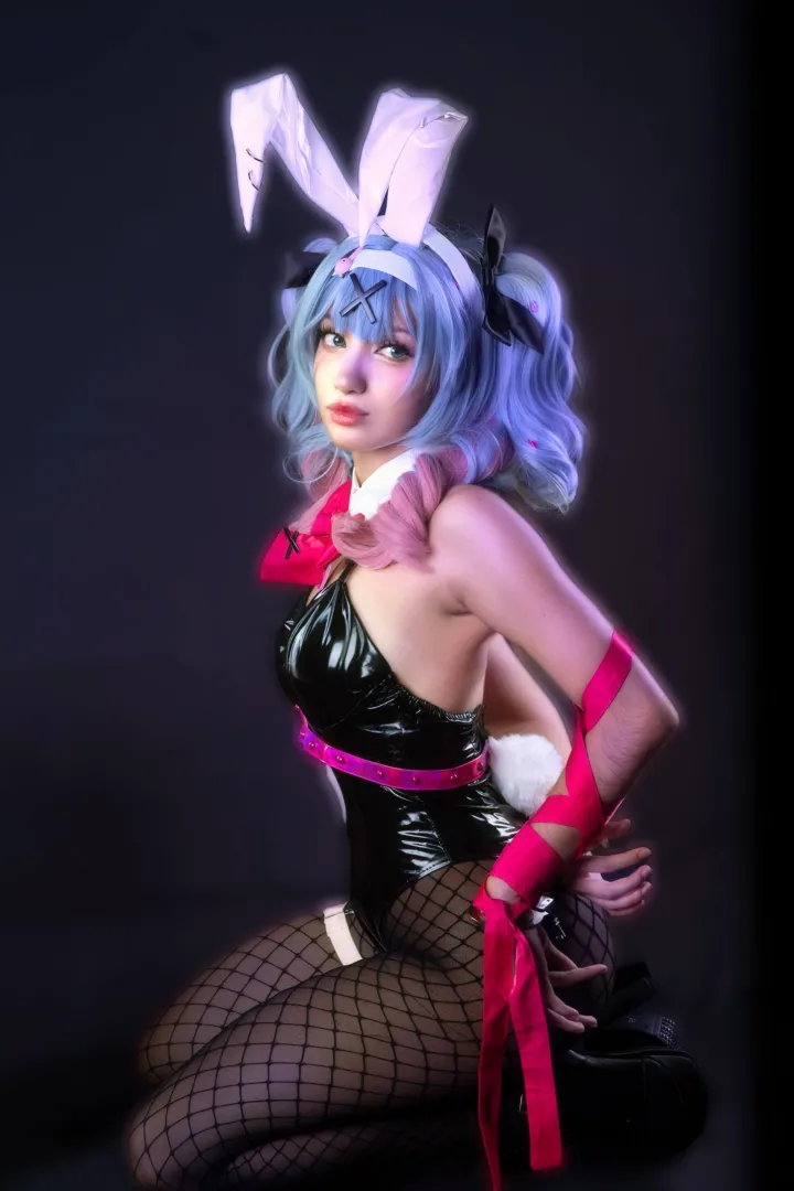 Miku [Vocaloid] by (Yumi) posted by AriaVossy