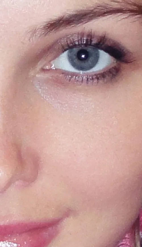 ✨ MILAGRES – Selfies Collection ✨

Exclusive BASIC tier reward 
Available for 30 days only ⏳

Want more of her? 
Unlock the full experience in the “GOLD” tier archives ✨

Don’t miss it… once it’s gone, it’s gone  by SukkiTempesta