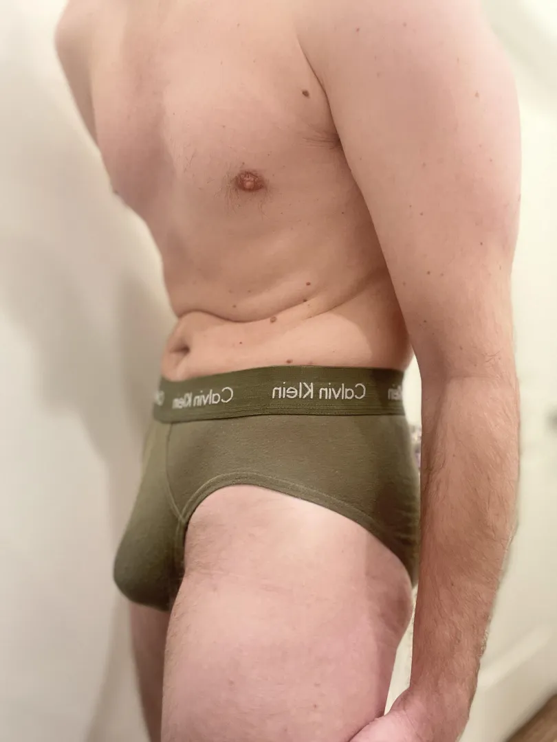 Mild :) posted by Final-Tax-6044