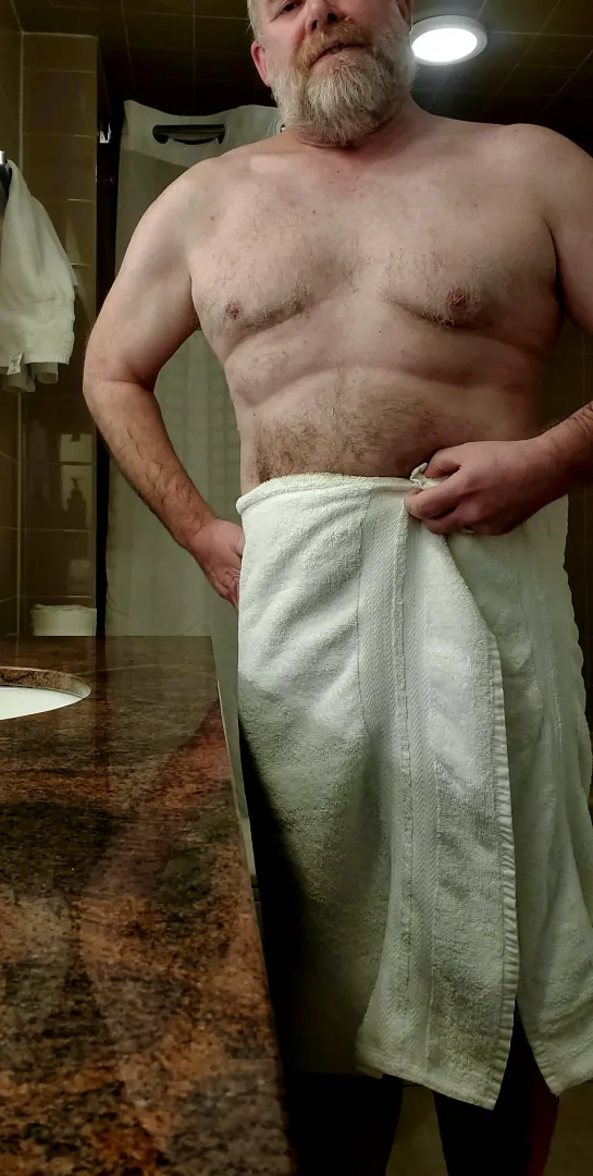 Mild Monday posted by DaydreamNation4