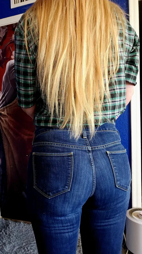 Mild Thursday by Immediate_Speed_1357