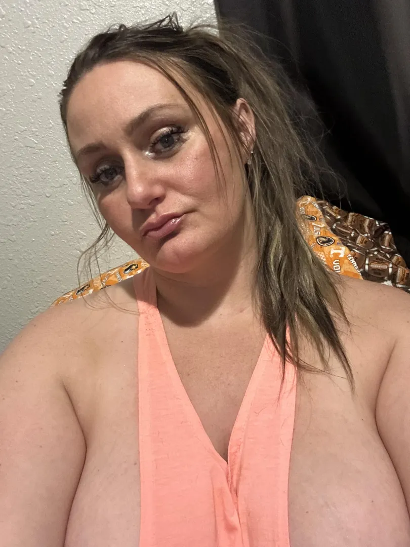 Milf anyone?? posted by stormstevie