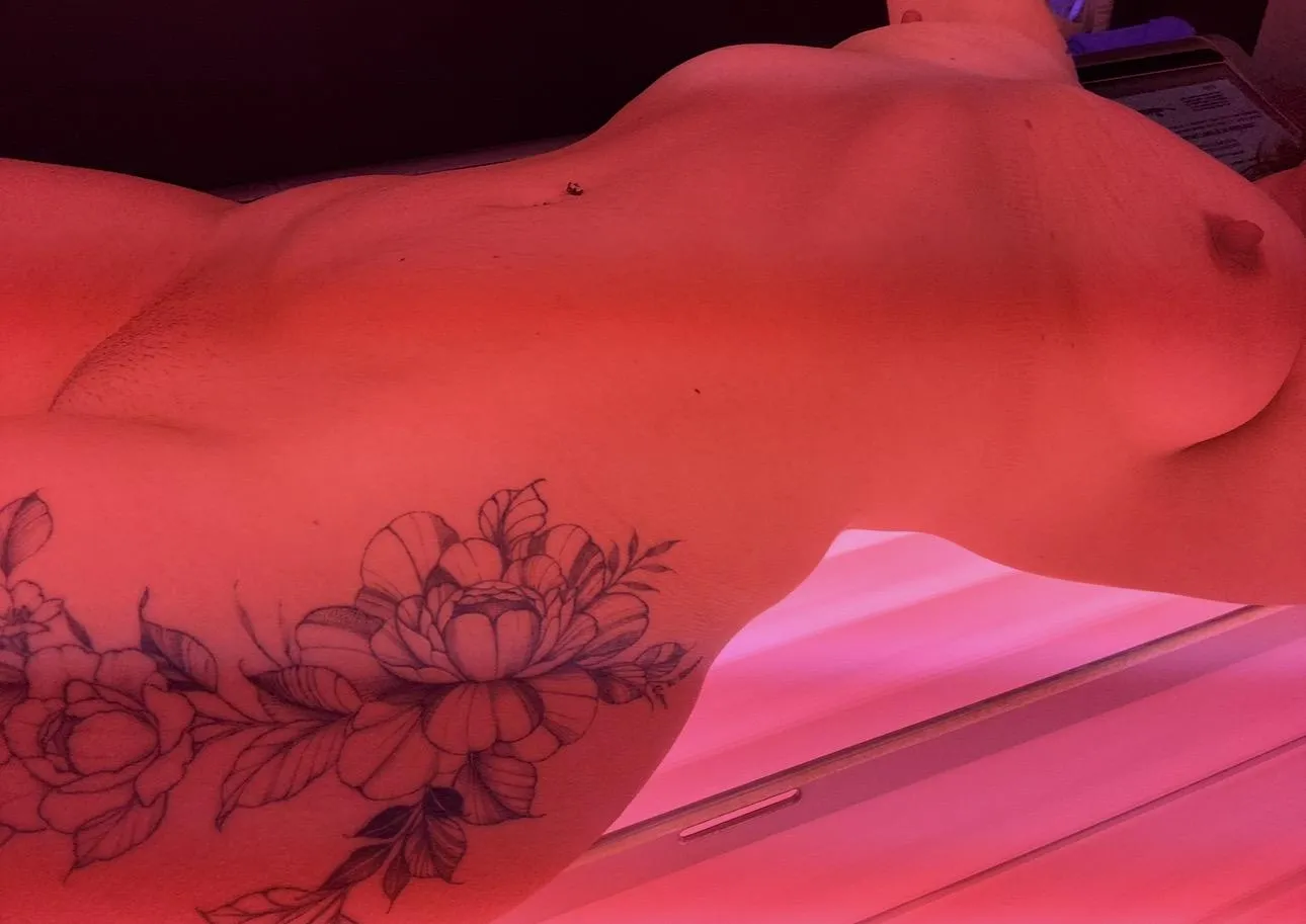 MILF bod : u/AliiinaBabe posted by Aliiinababe