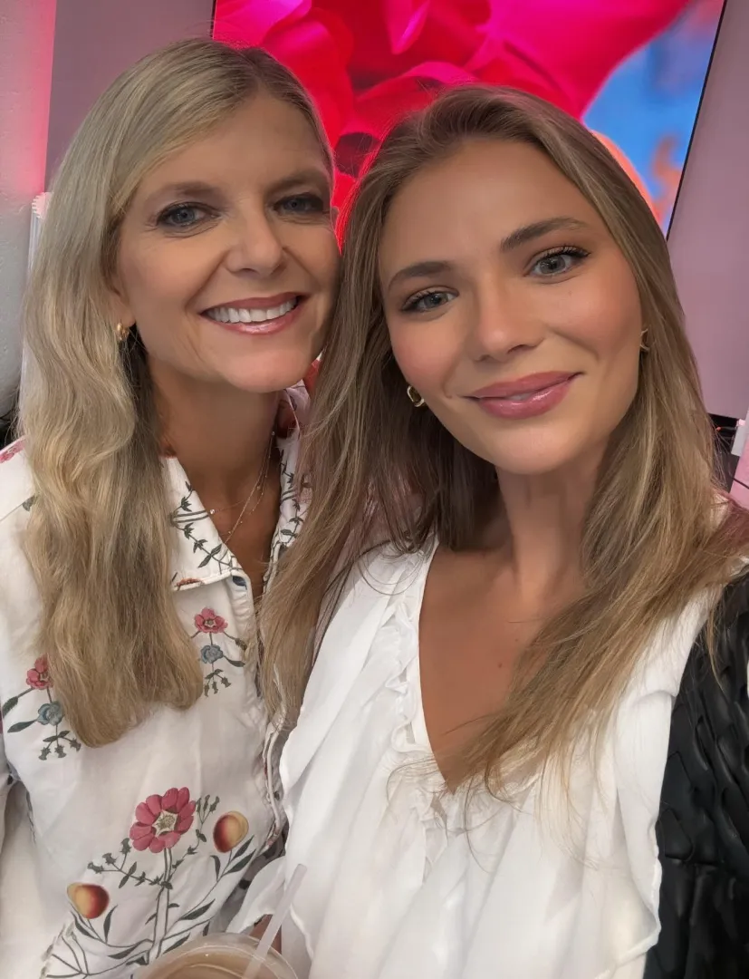 MILF Denise & Charley posted by George_CMS2