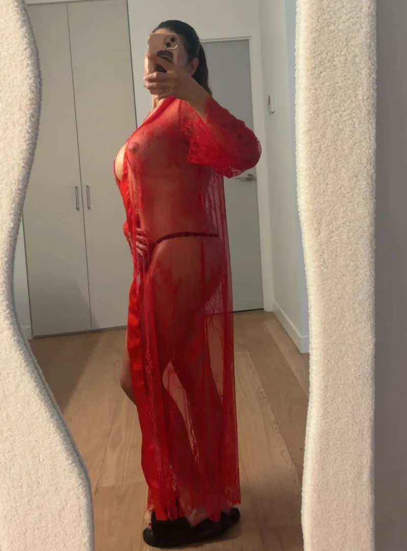 MILF erotic massageEverton park posted by rosacastrosxoxo