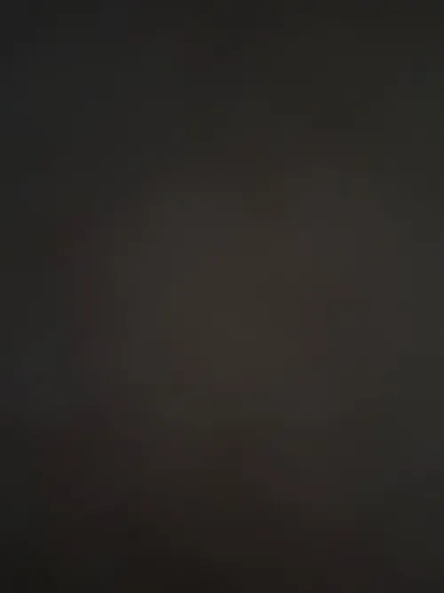 MILF GH open now 75th Ave and Peoria by Muted-Confidence3650