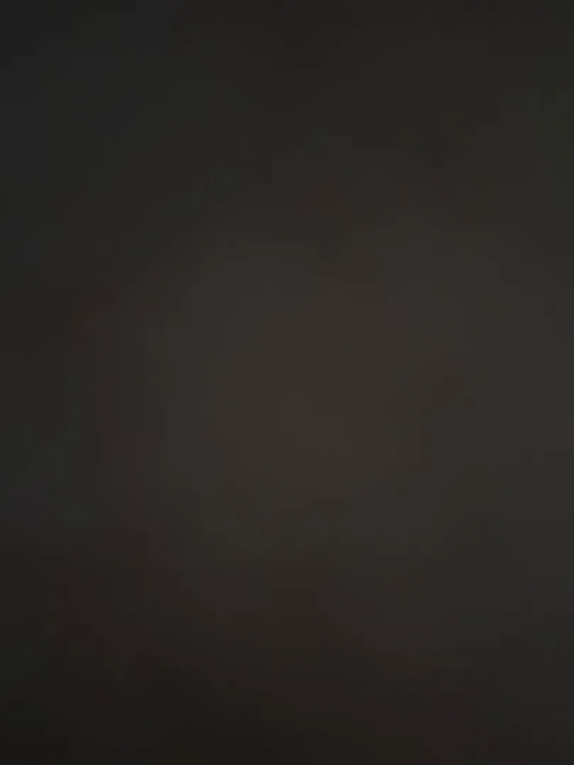 MILF GH open now 75th Ave and Peoria posted by Muted-Confidence3650