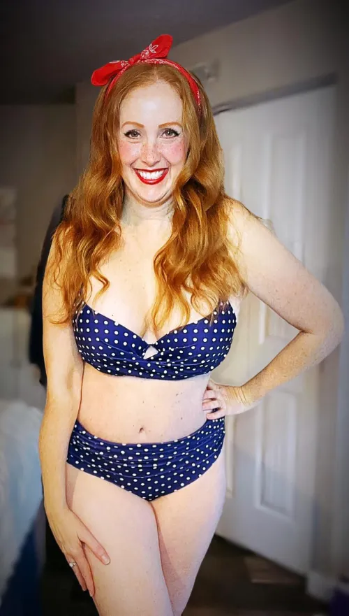 MILF Monday by Nursedudz1980