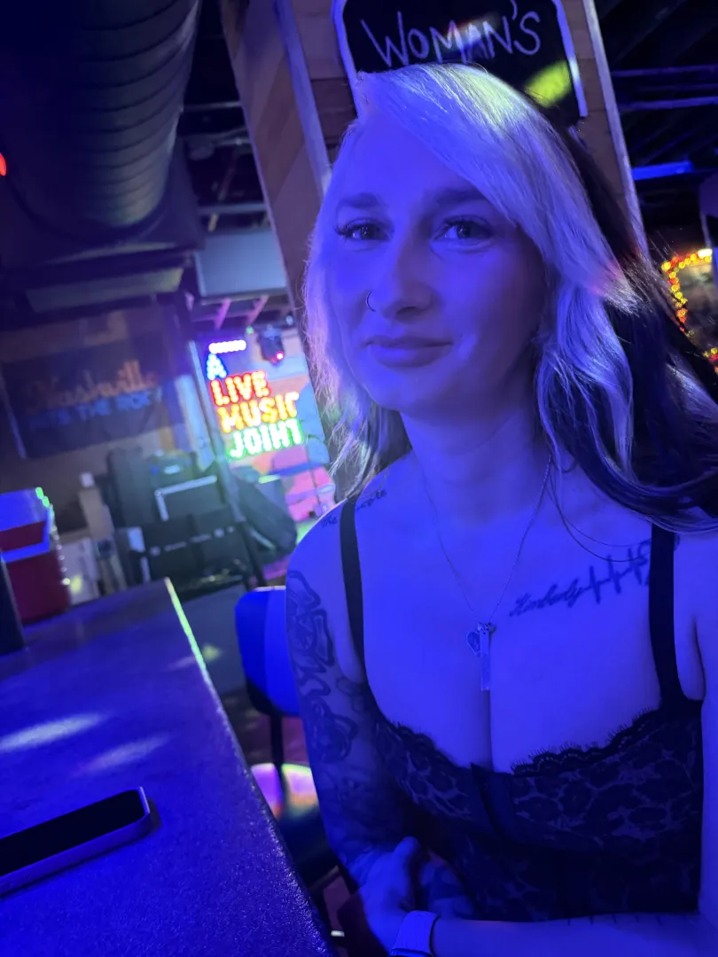 Milf out and about posted by Lance_shannajames