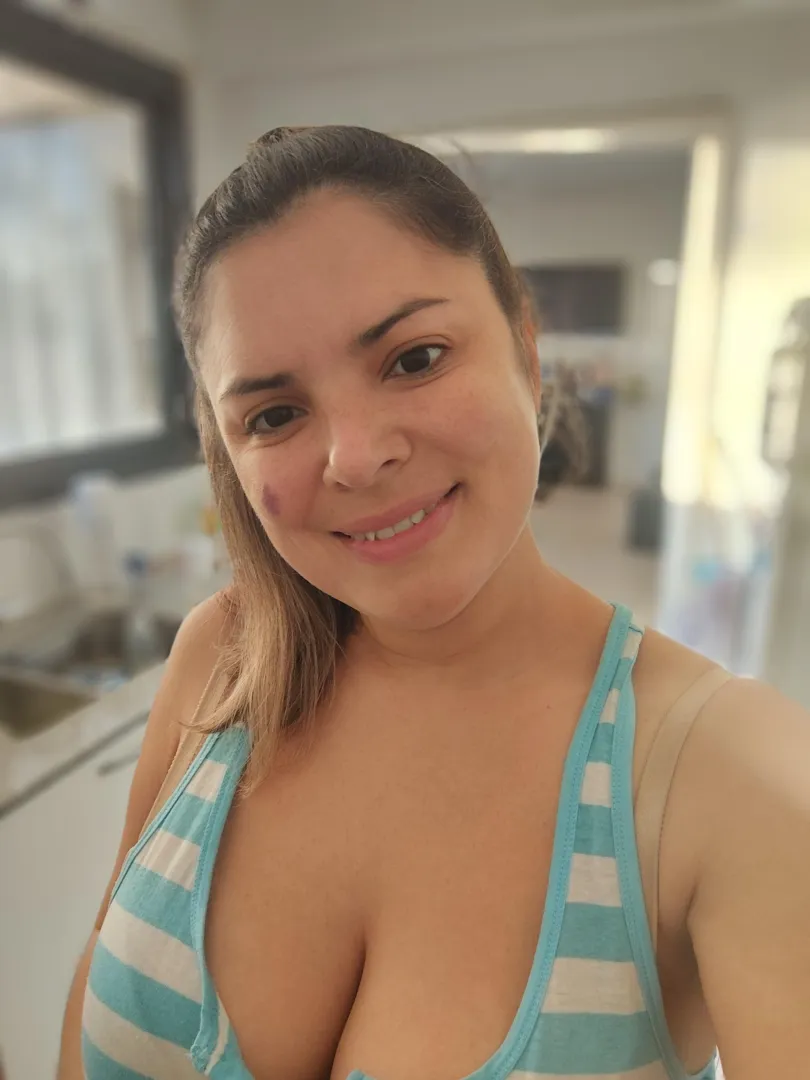 MILF vibes: classy, confident, and a little intimidating posted by Chemical-World-802