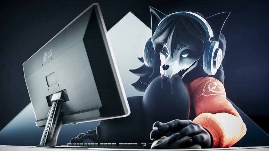 Milk Break (Chronsnake) by JabbaSnake