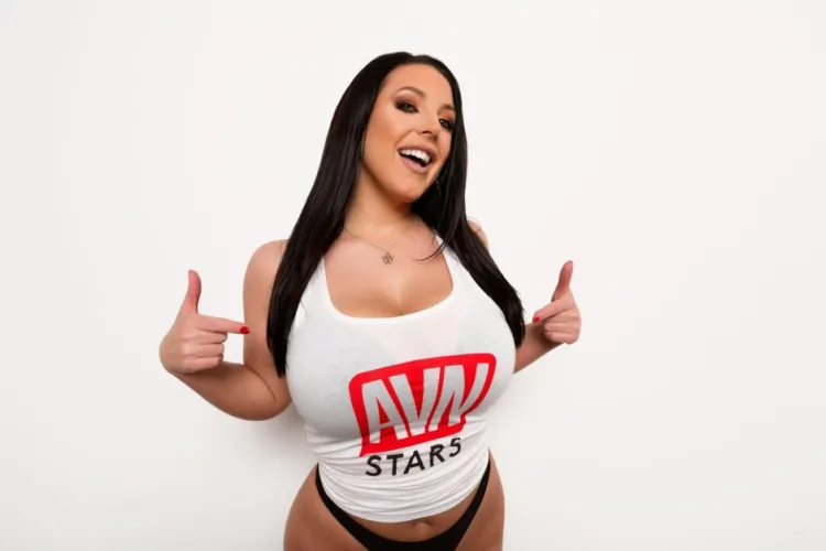 Milk Factory by bblover44