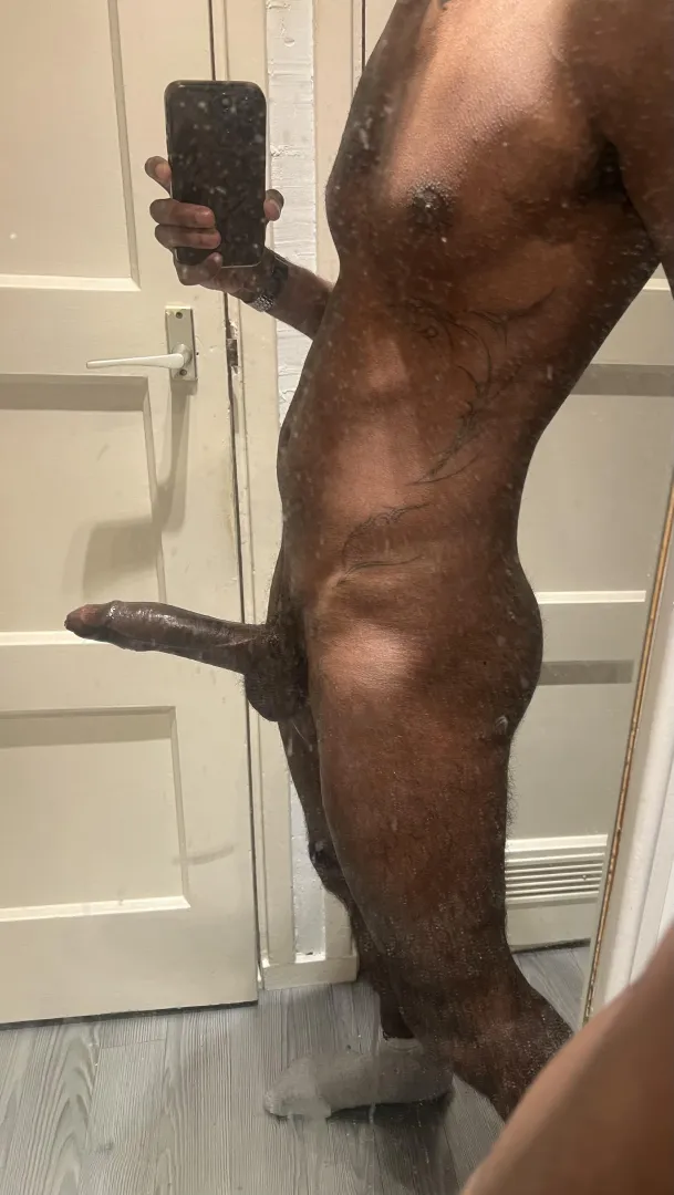 Milk me (20) dms open posted by ExternalNet7730