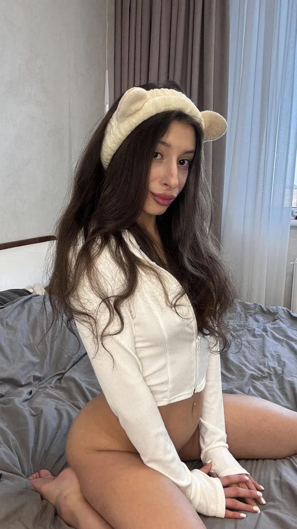 milk me or punish me? posted by hazylush