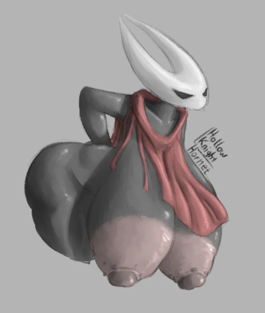 Milkbug posted by Garbatch