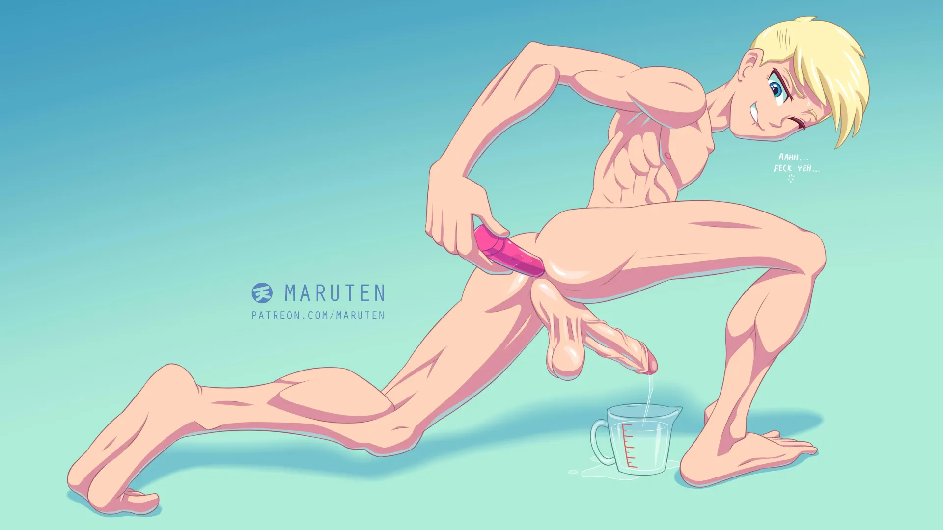 Milking posted by Dependent_Solid_479