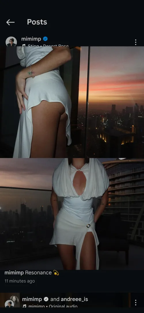 Mimi by Bulky_Restaurant5856