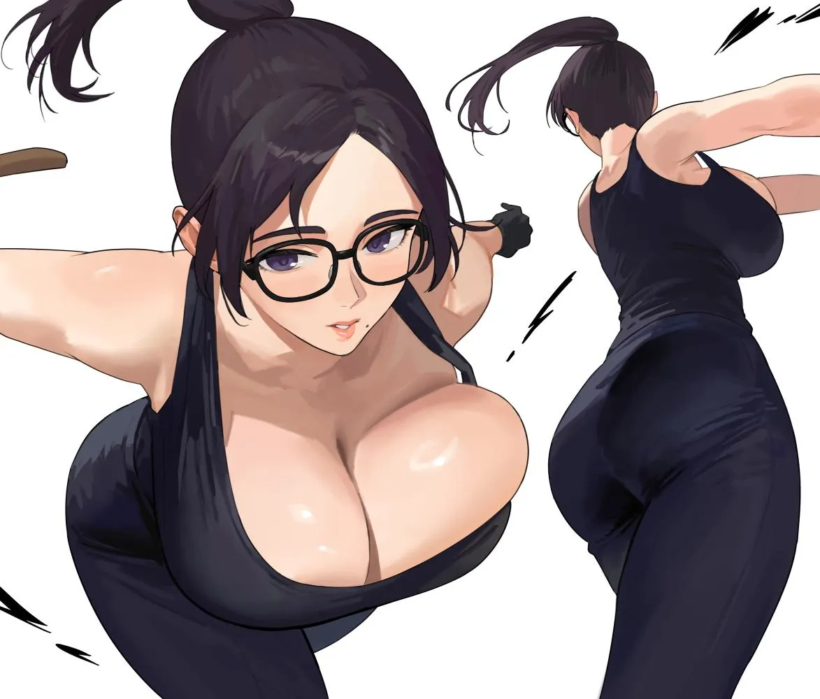 Minakata Hizuru [Summertime Render] posted by xdragon2k