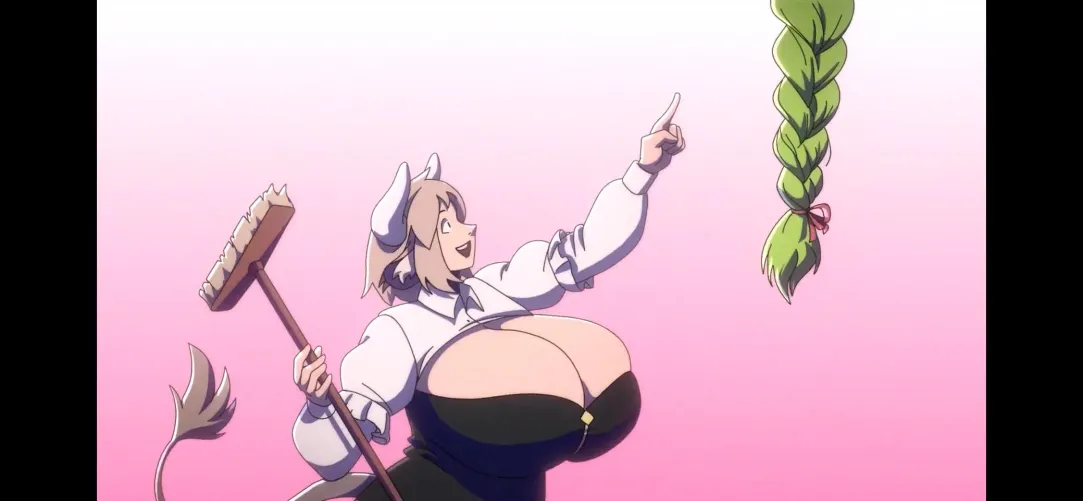 Mind your face by Bob_ejoyer1766