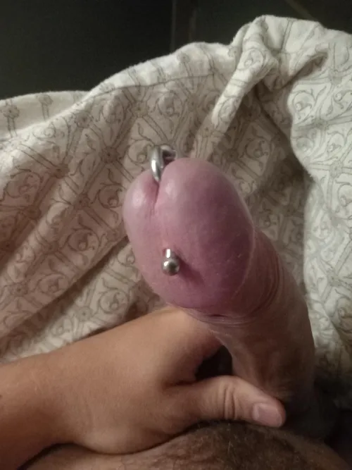 Mine by No-Variation7656