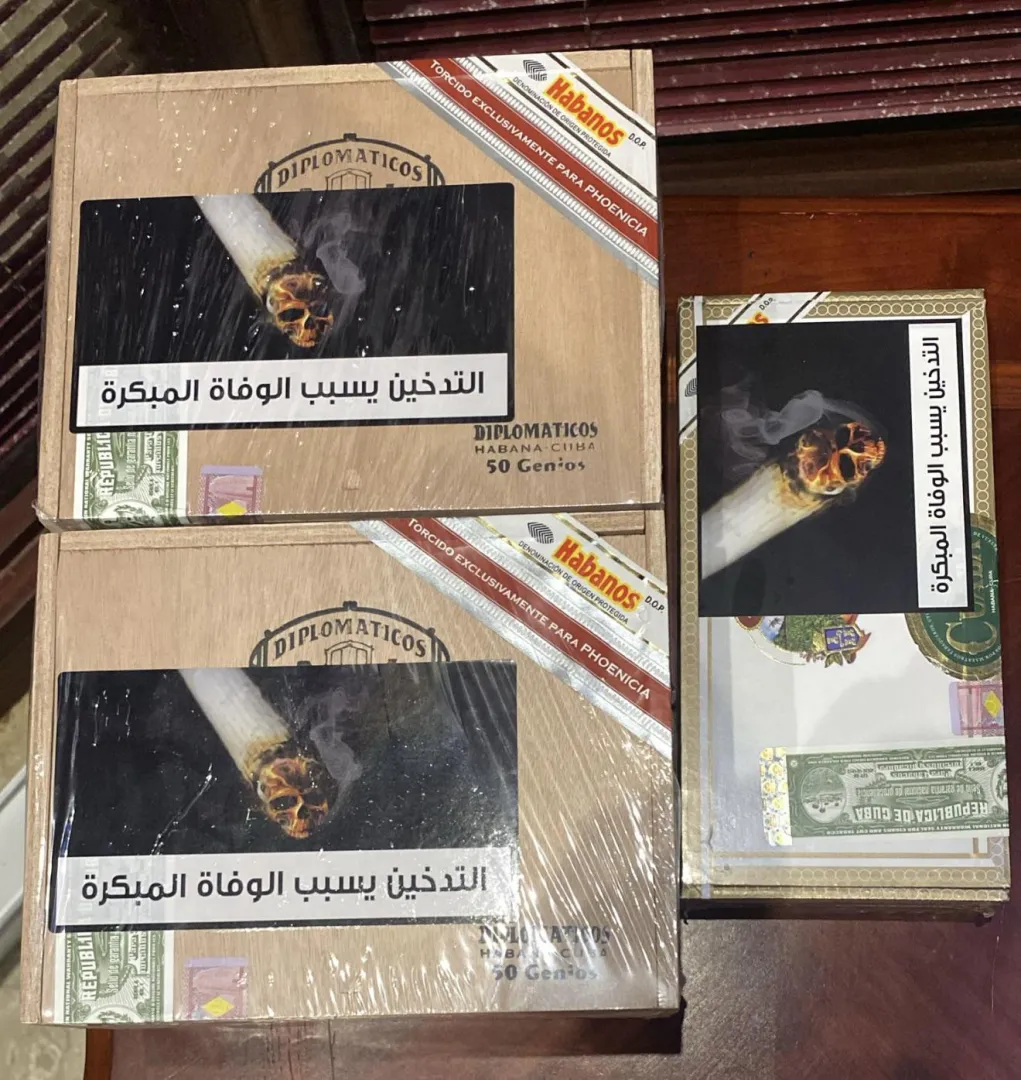 Mini haul posted by Remarkable-Ad3414