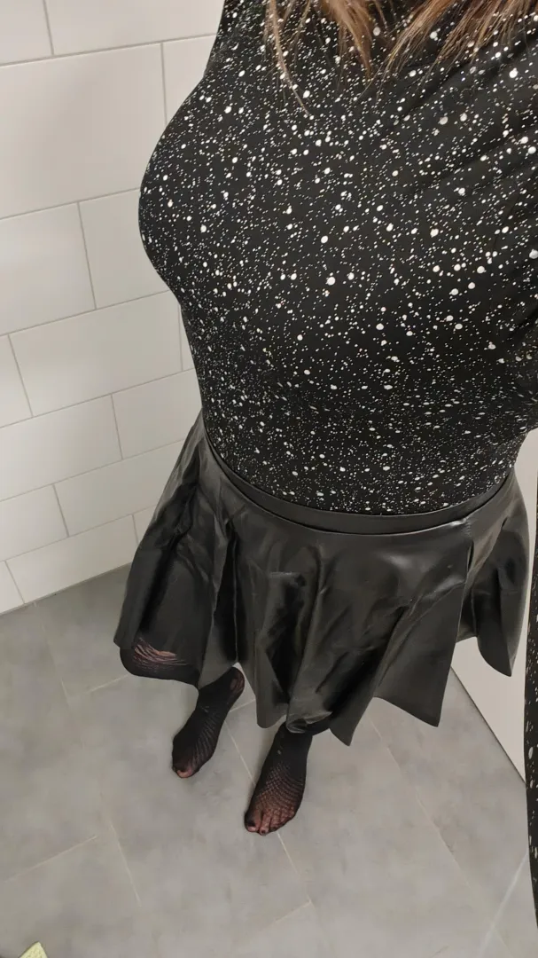 Mini keyholderin suacht inspo für neui regla und strofa für mi. Händr gra as paar vorschläg? posted by Ladina-CD