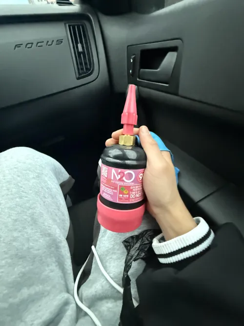 Mini womp by Business_Gap_4158