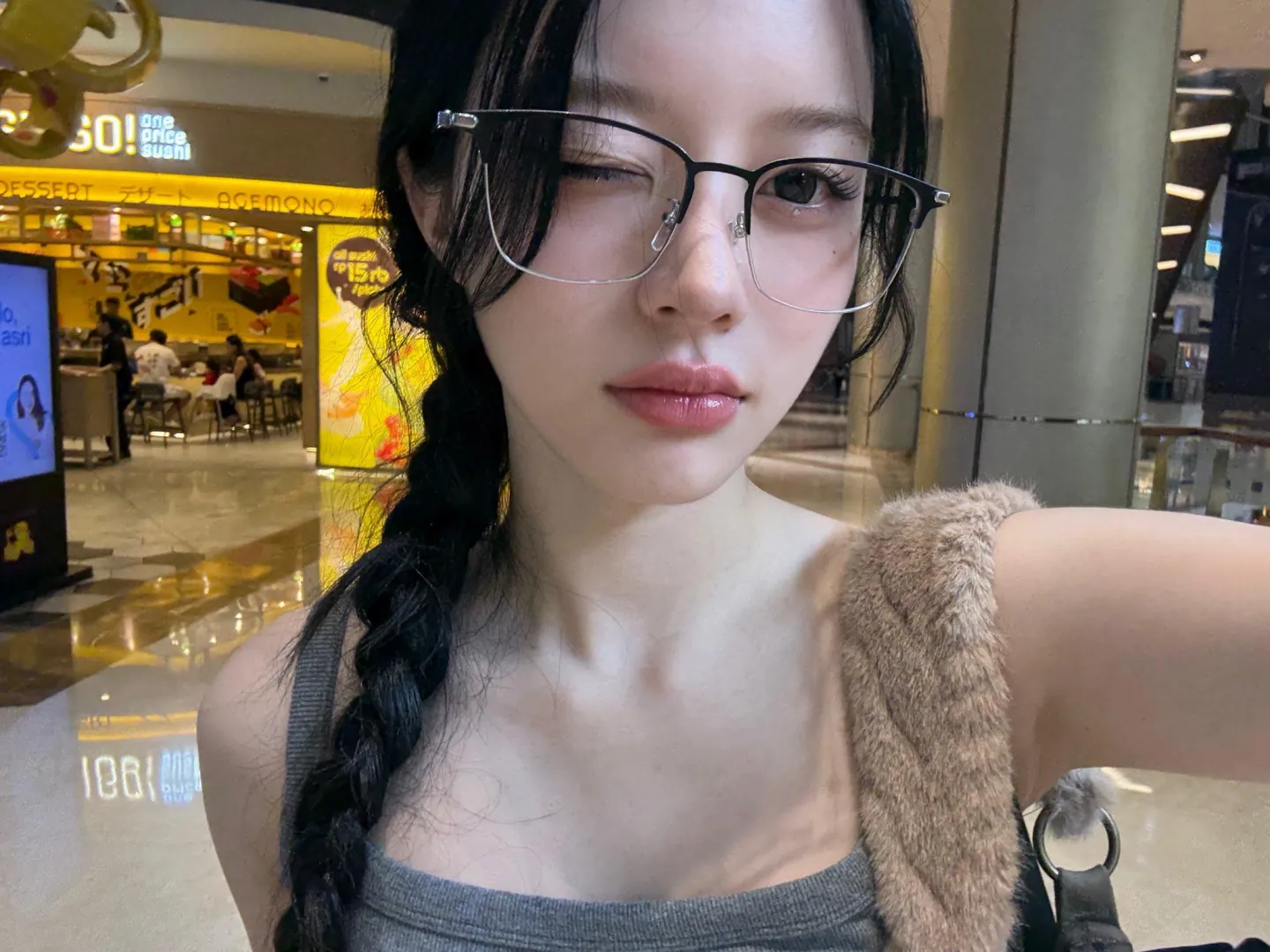 Minju - illit posted by uwunmv