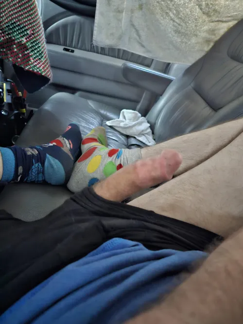 Minneapolis stranded by ChemistryRude2845