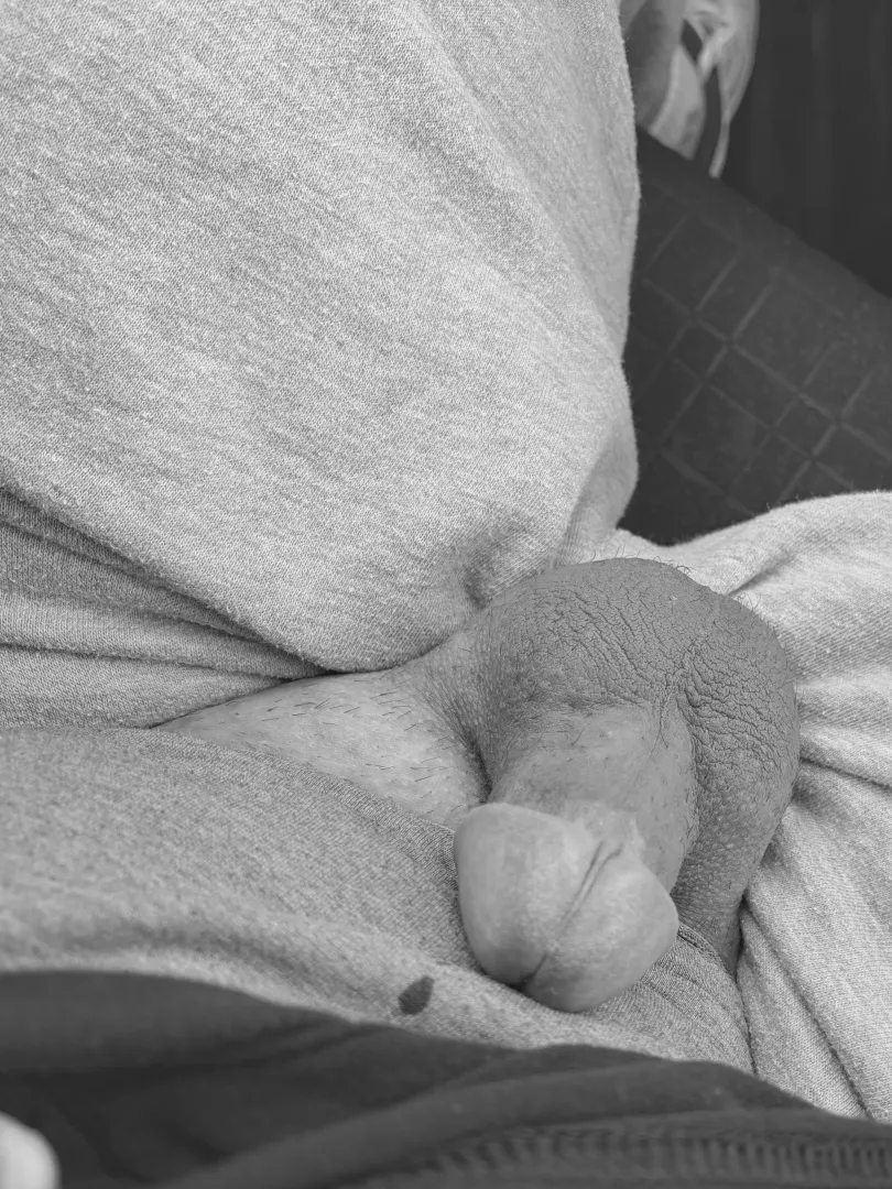 minni mooo  posted by _hothero001