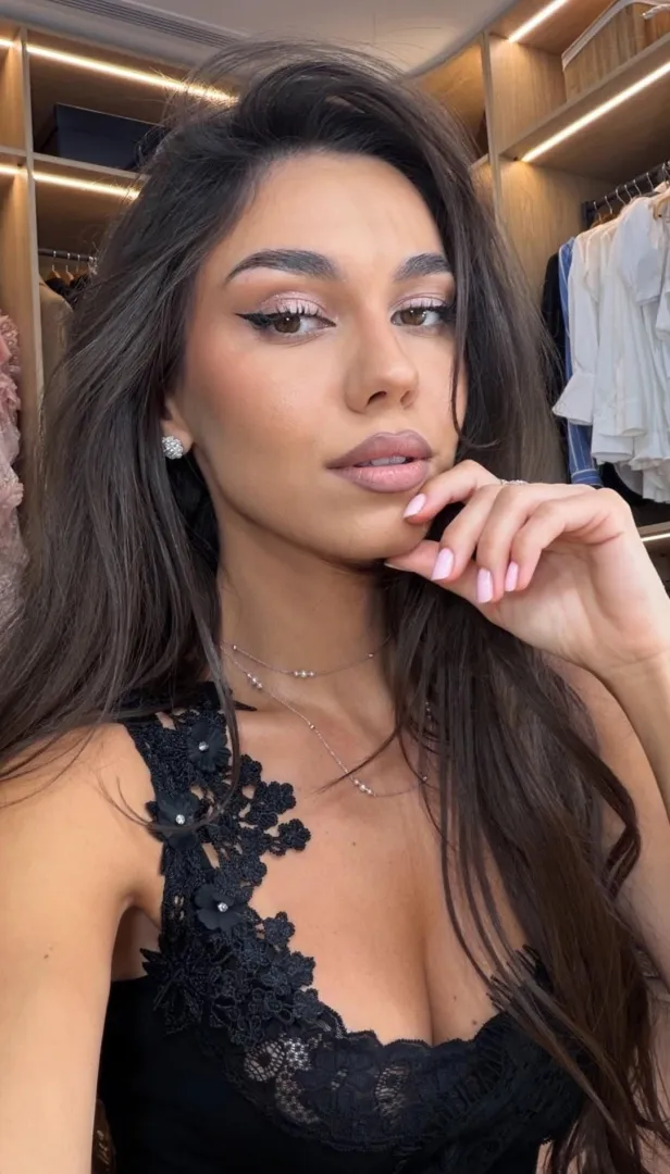 Mira posted by Mira_Lover69