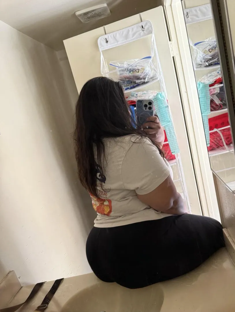 Mirror checks were successful. posted by pumpxkin