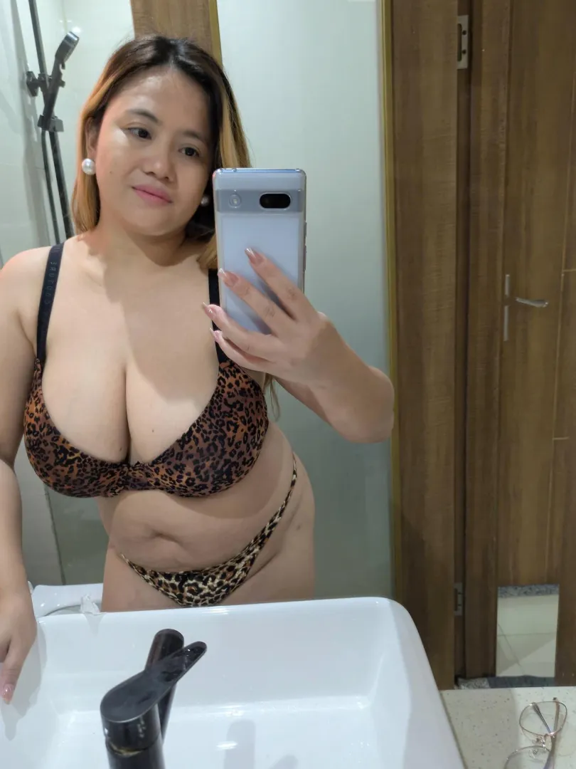 Mirror doesn't lie — this body carries stories, strength, and a whole lot of heat posted by Expensive-Strategy35