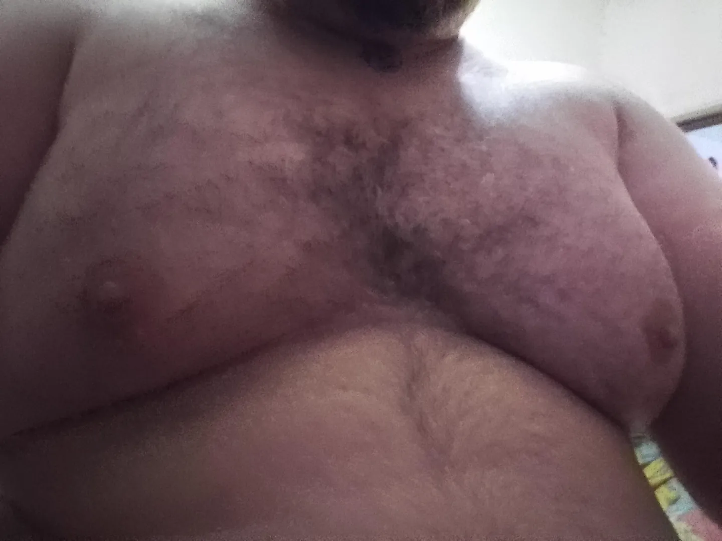 Mis tetitas posted by Massive-Spite-9460