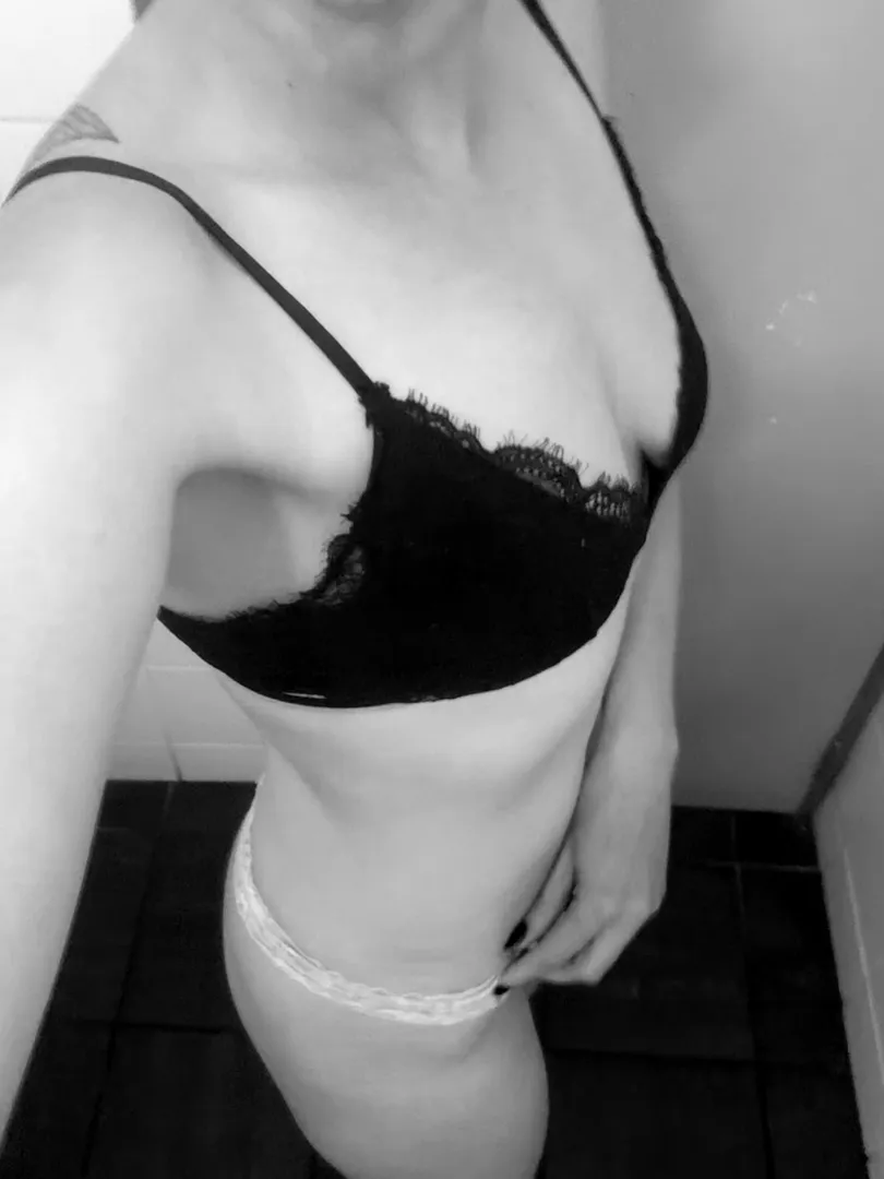 Mismatch still works right? posted by Lusty_Looney_LuLu