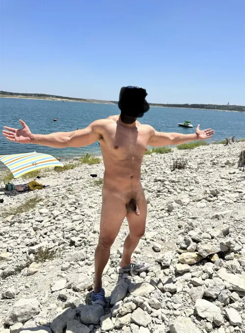 Miss it! by kashizz00