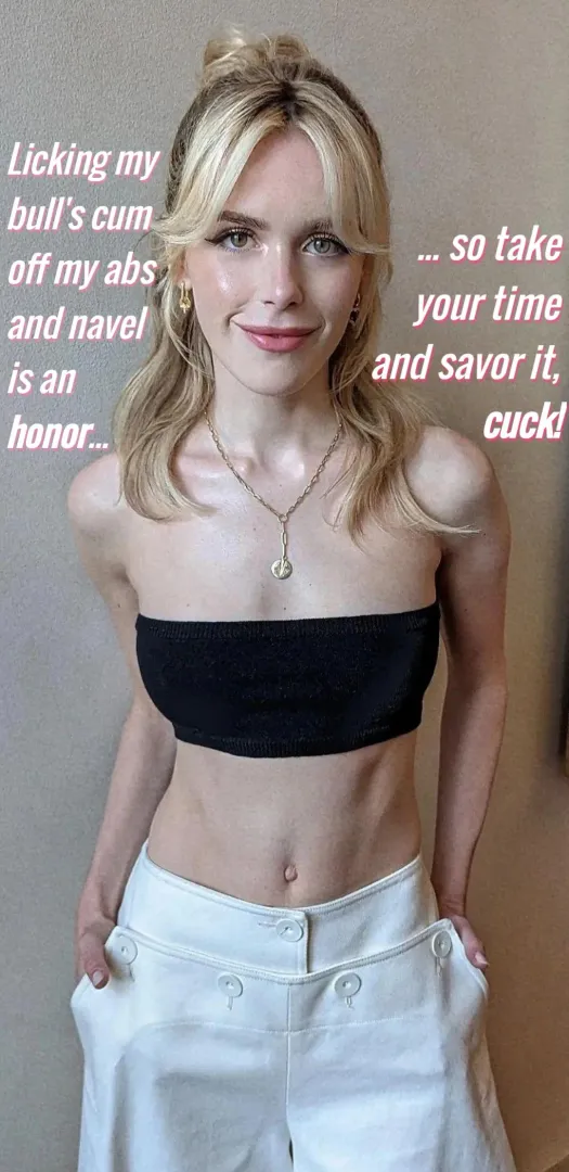 Miss Kiernan's precious treat (No ImageFap) posted by teneera