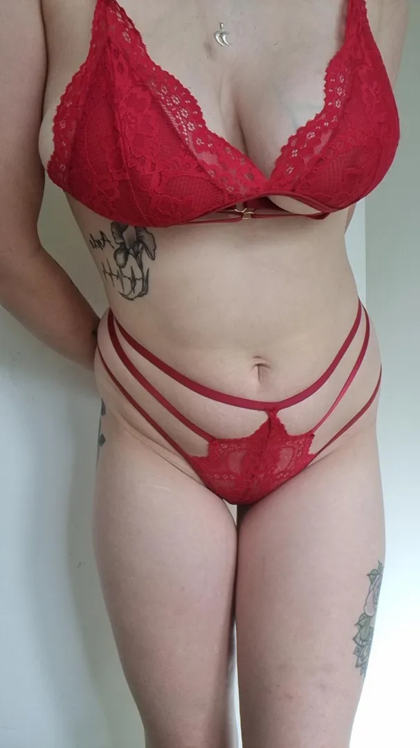 Miss me posted by tezza121234