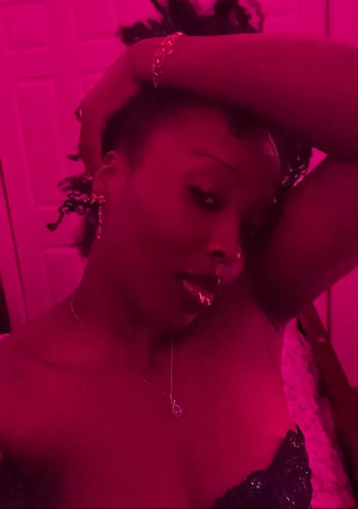 Miss. Money Mystique herself posted by East-Conclusion3415