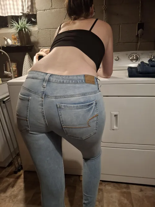 Miss my married ass? ;) [lifestyle] by pittsburghmilf412