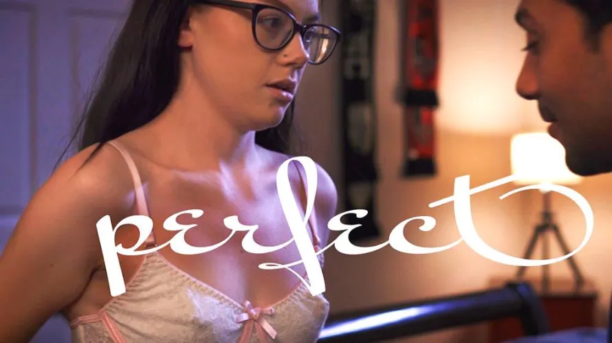 MissaX - Perfect by SONYMATOGRAF