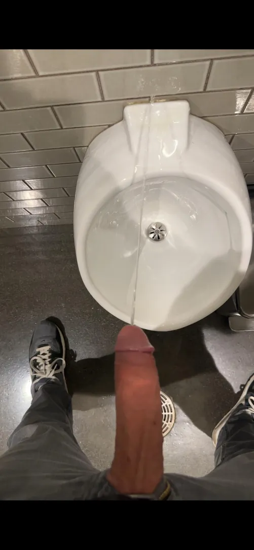 Missed a bit by Present_Afternoon230