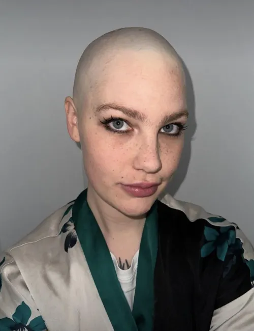 Missed a spot! (Not OC) by Murky_Eggplant_3993