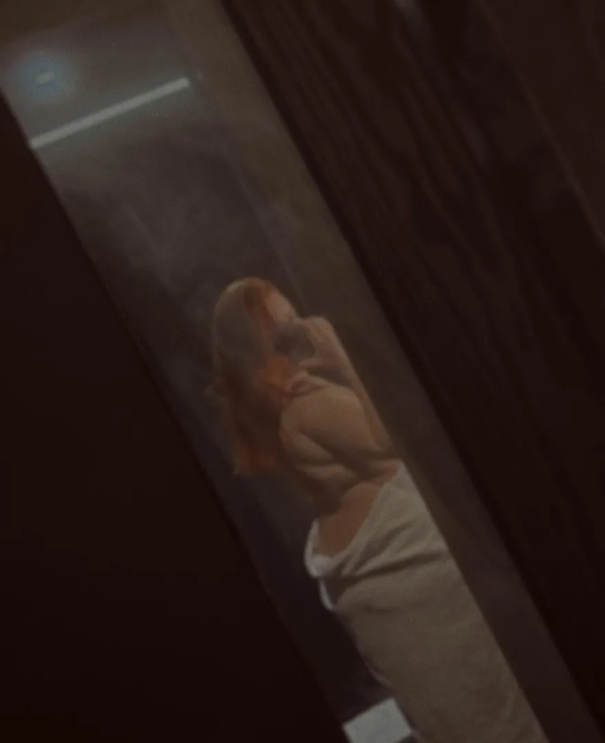 missed company for my shower posted by urflirtyema