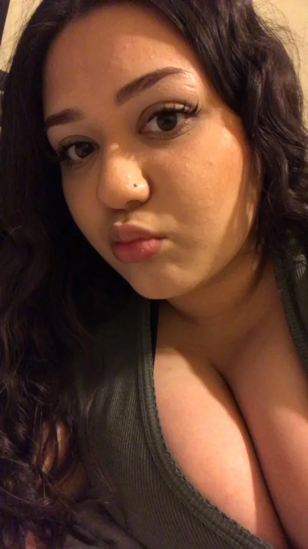 Missed this top  posted by ThickCatty